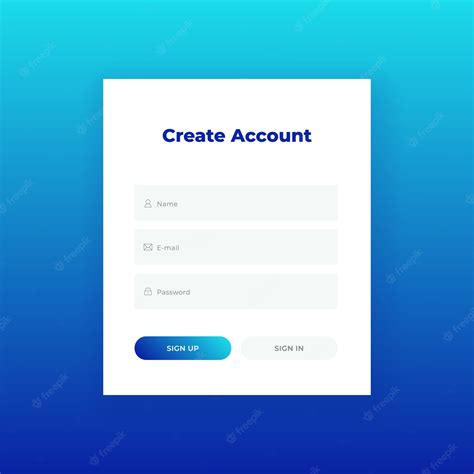 Login or Create an Account .